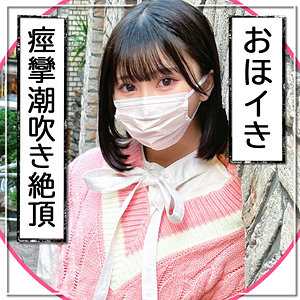Mla188jp