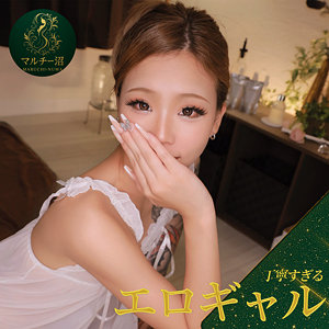 Msodn042jp