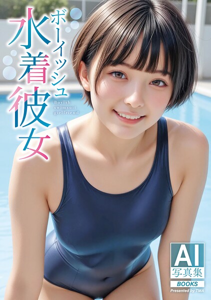 S840asqkv00017pl