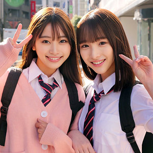 Skho176jp