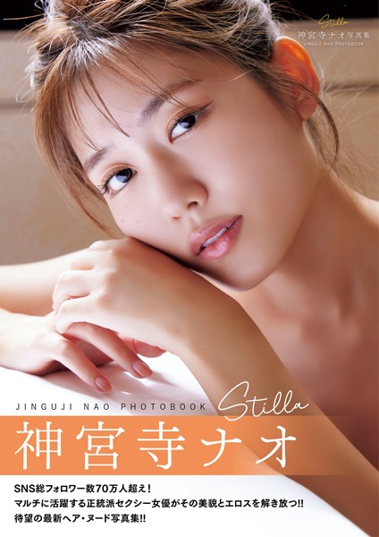 B330ftksb05418pl