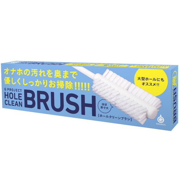 Ho8494pl