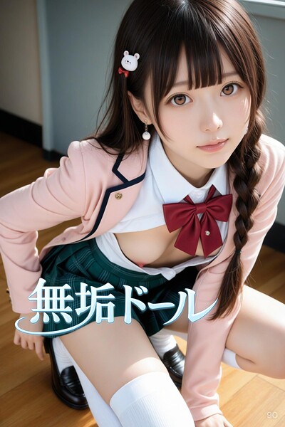 S860aitah00355pl