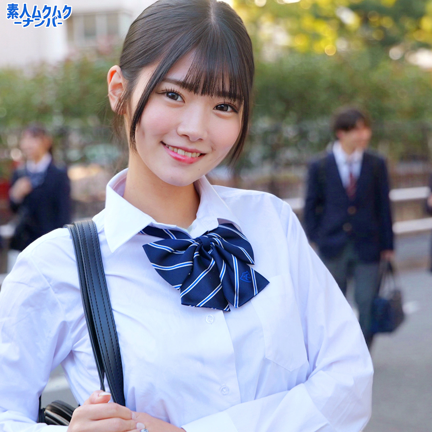 Smnn074jp