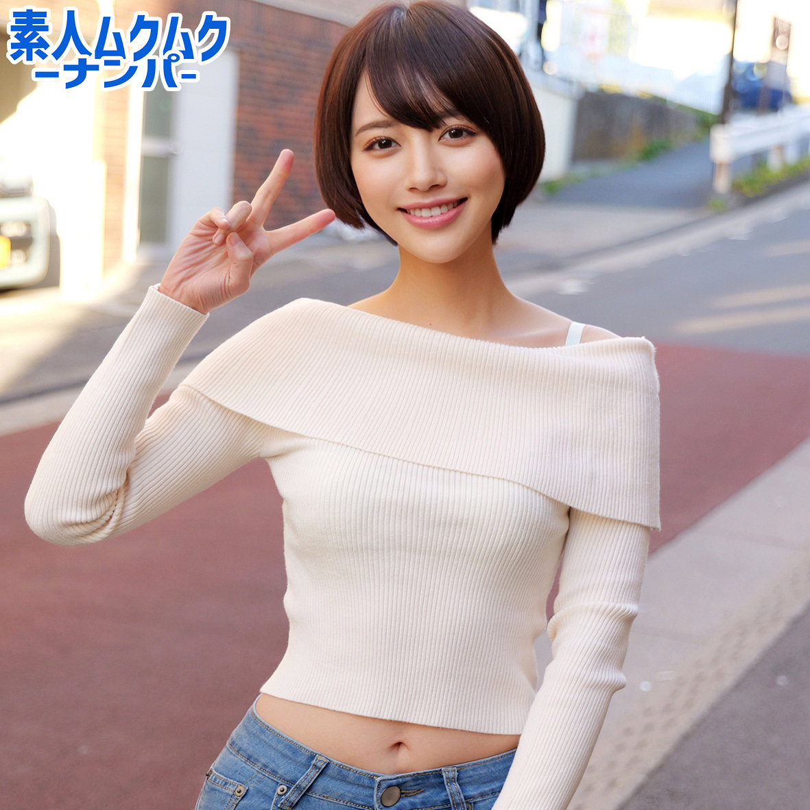 Smnn076jp