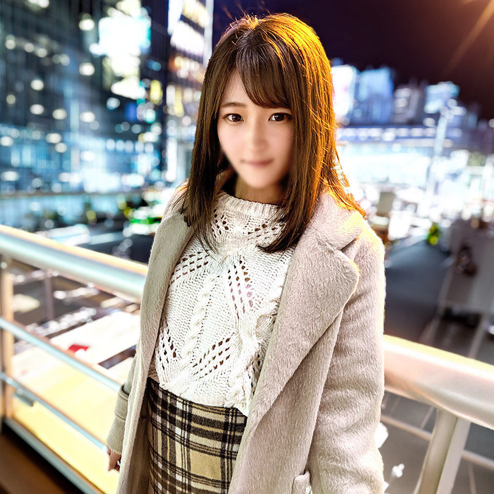 Tcnb114jp