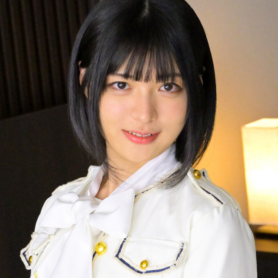 Ako592jp