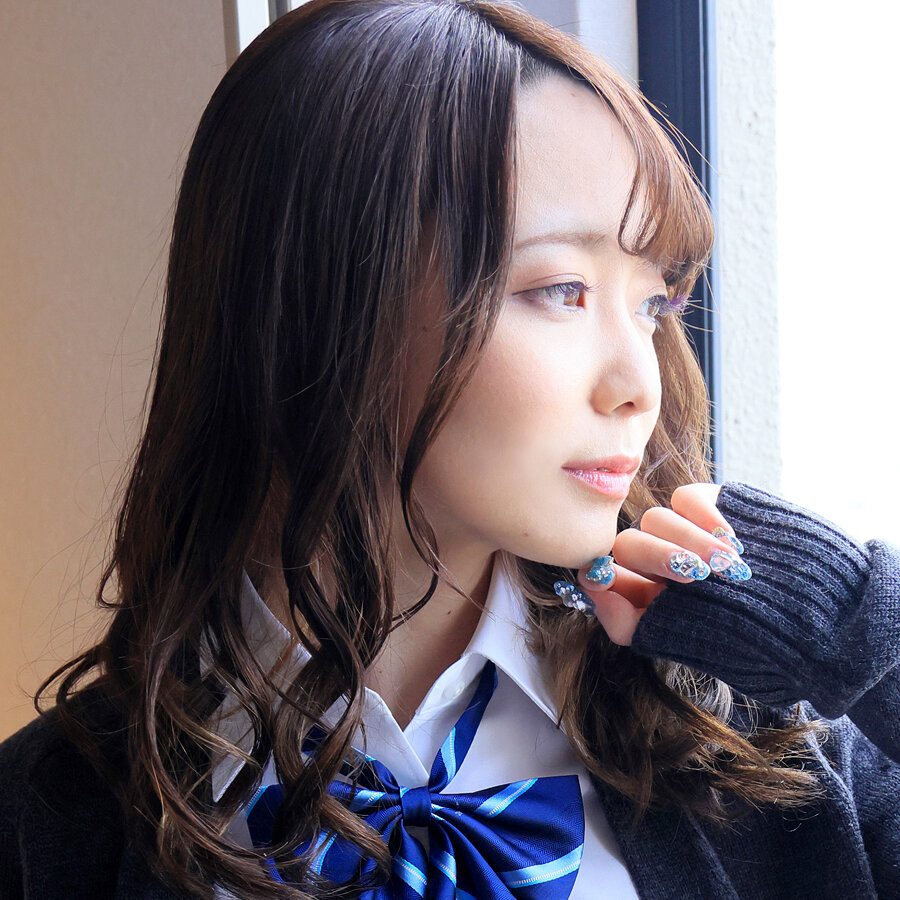 Ako594jp