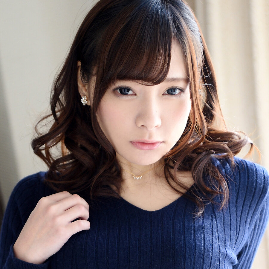Bat145jp
