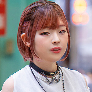 Bini526jp