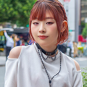 Bini529jp