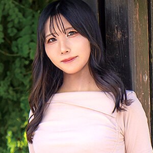 Bini531jp