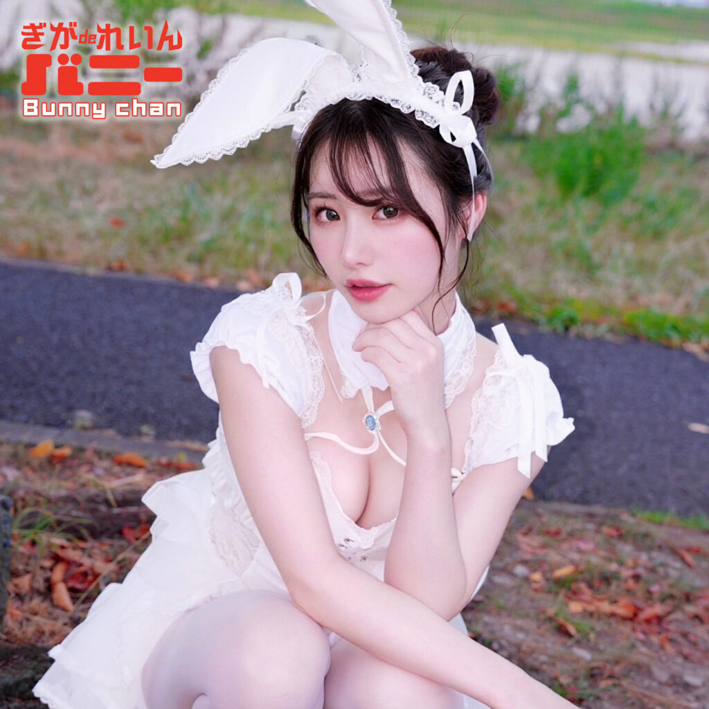 Bngg004jp