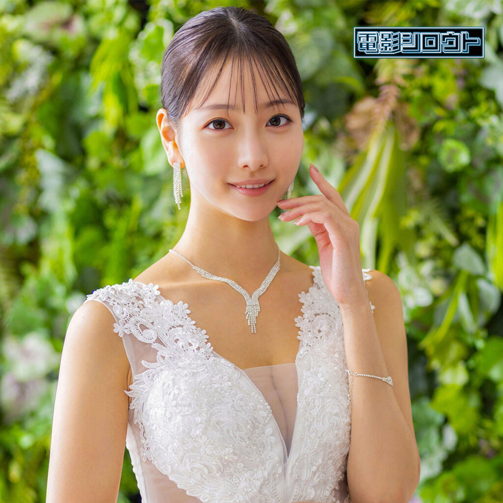 Deas057jp