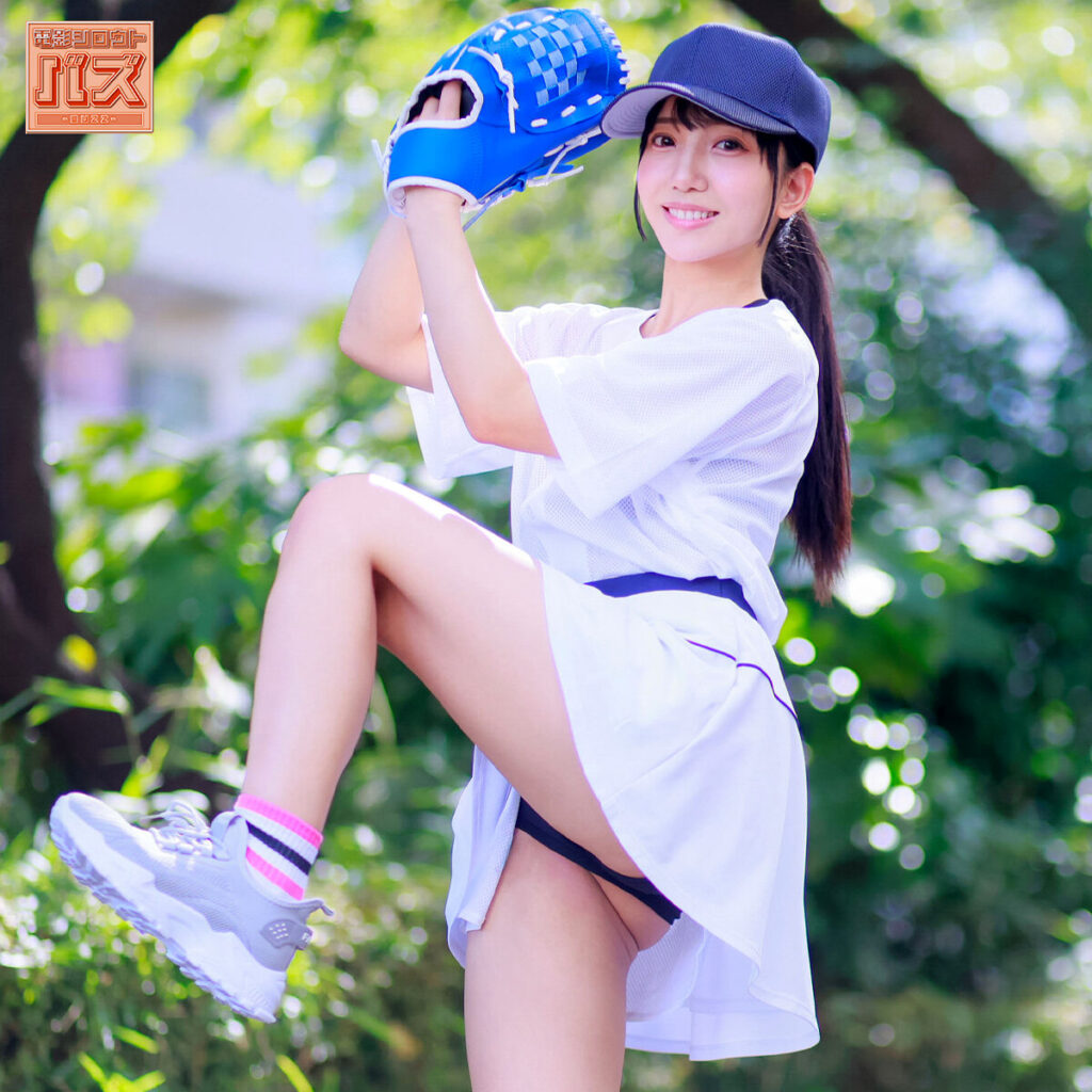 Debz002jp