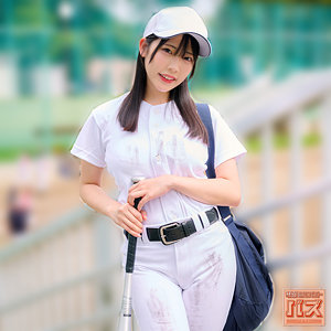 Debz007jp