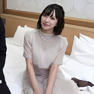 Endx548jp