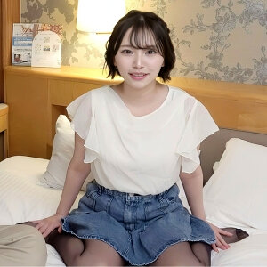 Endx553jp
