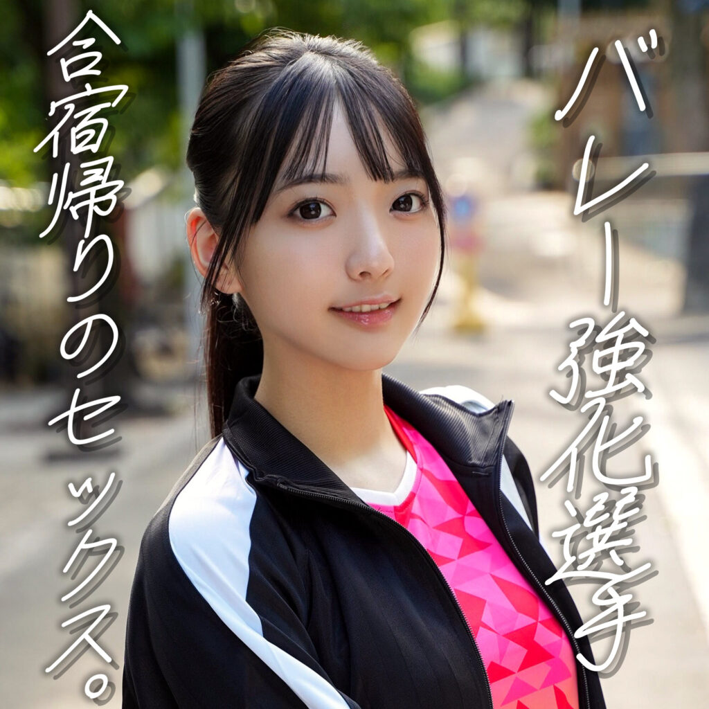 Erofc357jp