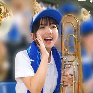 Erofc362jp