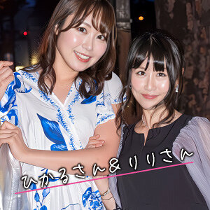 Ewdx576jp