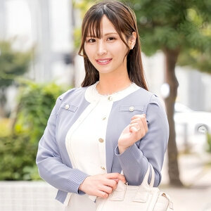 Ewdx577jp