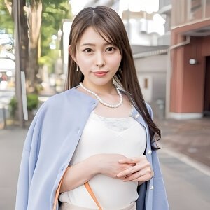 Ewdx581jp