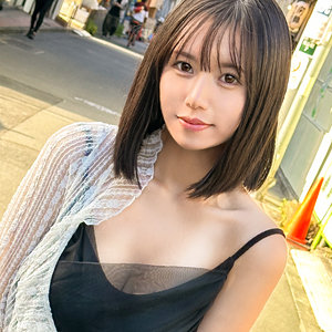 Fct0187jp