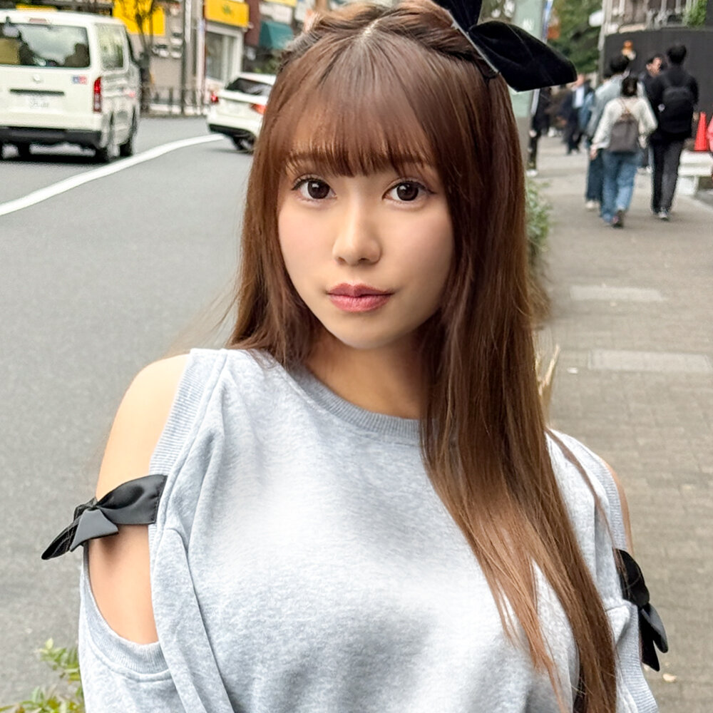 Fct0192jp
