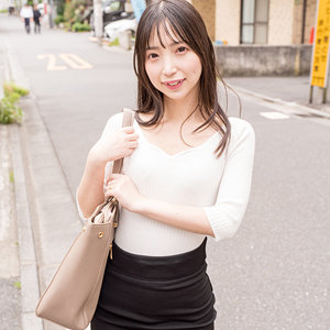 Gjkz649jp