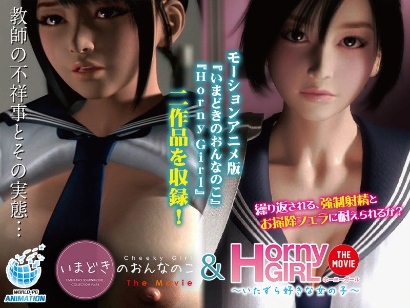 H 1322amcp00047pl