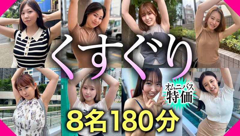 H 1651esk00002pl