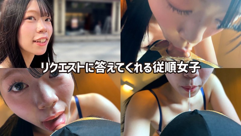 H 1651hnf0300003pl