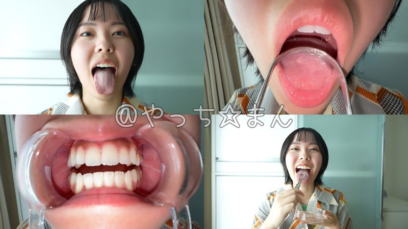 H 1651y00391pl
