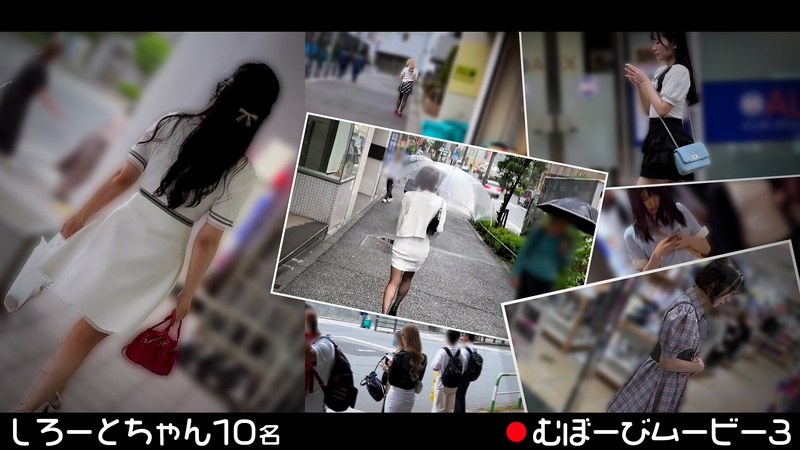 H 1711fch00119pl