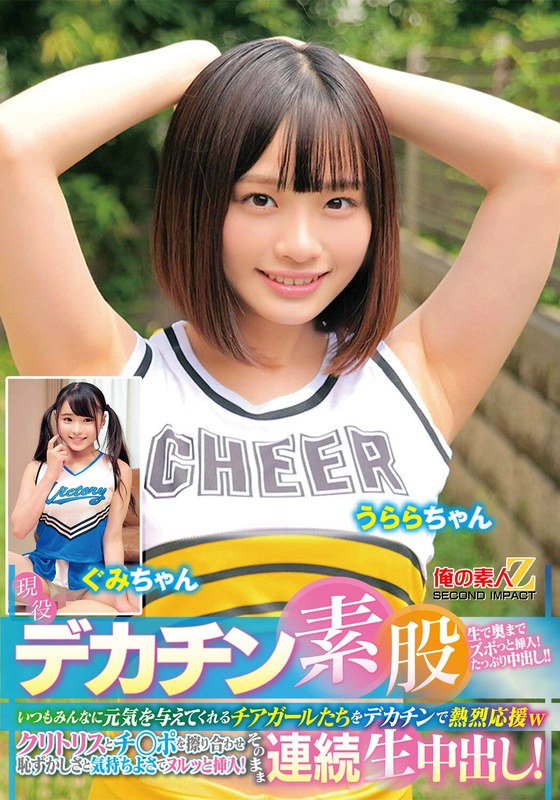 H 1732orecs00478pl