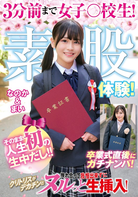 H 1732orecs00505pl