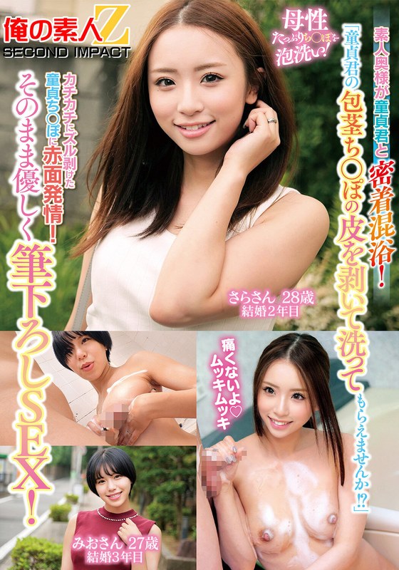 H 1732orecs00510pl