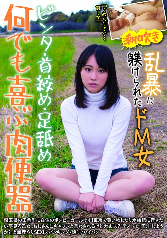 H 1787jksr26901pl