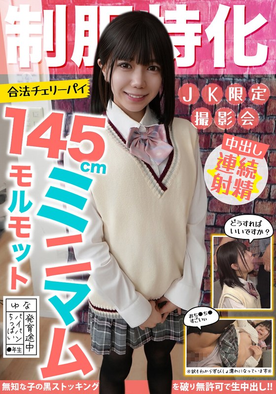 H 1787jksr73301pl