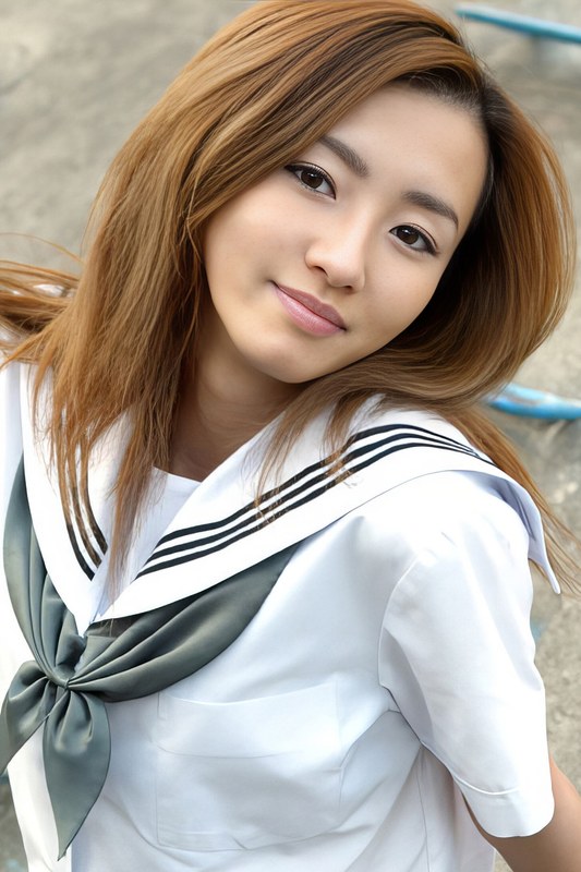 H 1836inmr00002pl