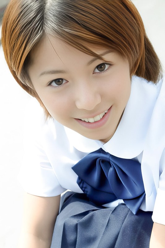 H 1836inmr00015pl
