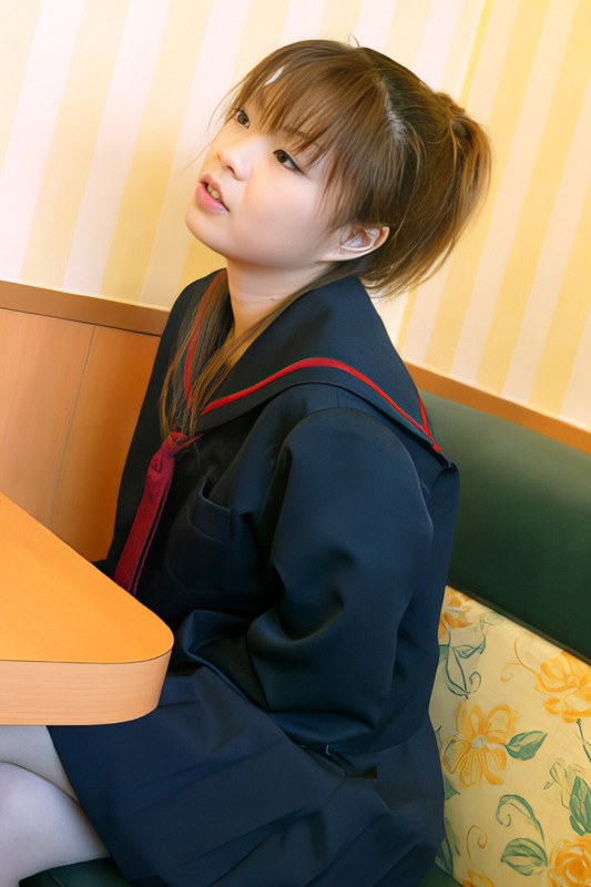 H 1836inmr00018pl