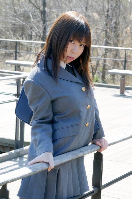 H 1836inmr00032pl