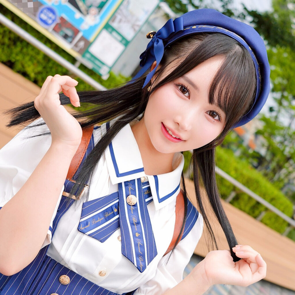Instc688jp