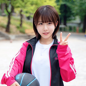 Instc689jp