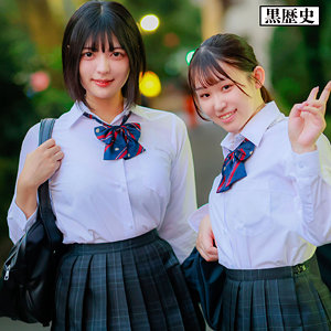 Kure023jp