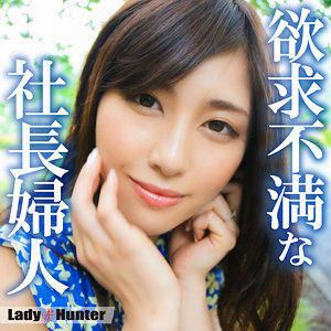 Lady546jp