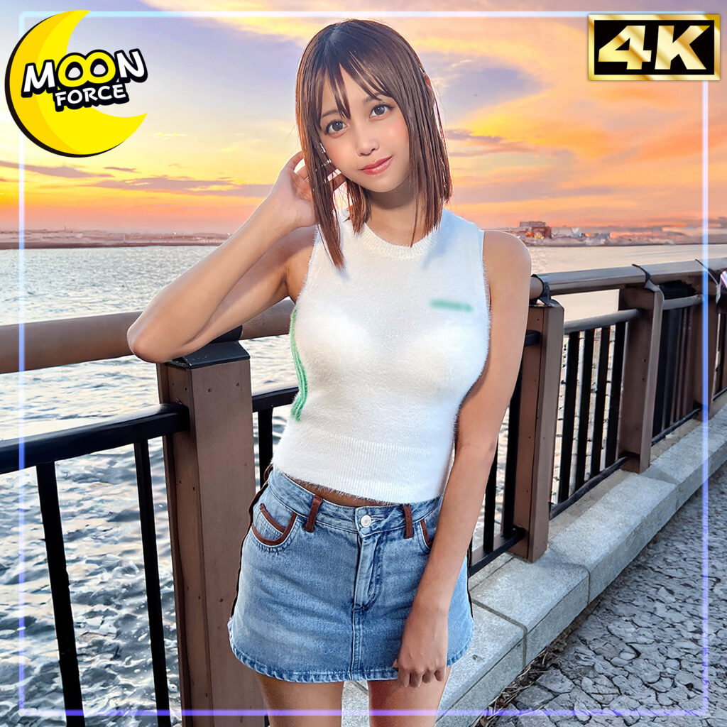 Mfc353jp