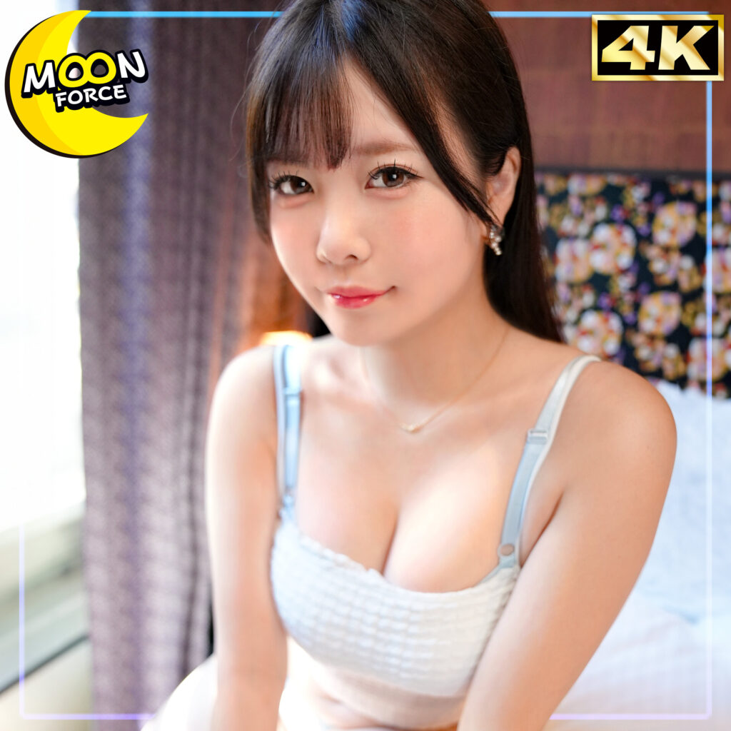 Mfc354jp